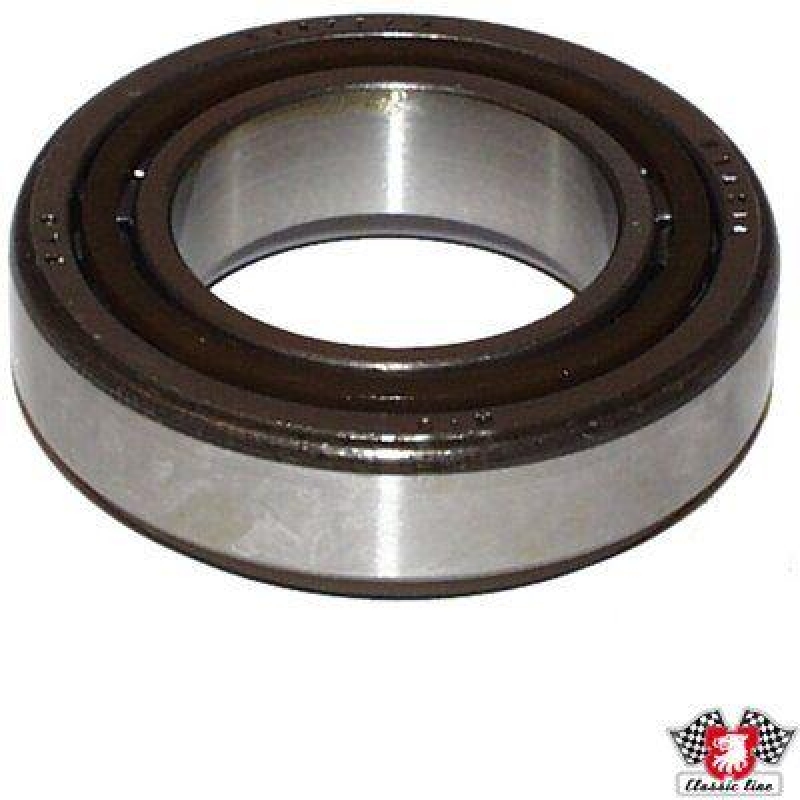 JP GROUP Wheel Bearing CLASSIC