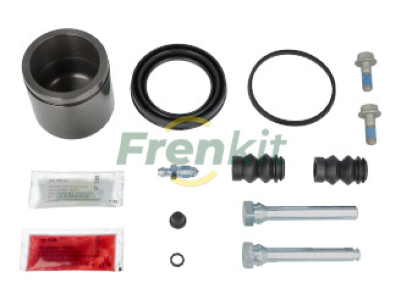 FRENKIT Reparatursatz, Bremssattel