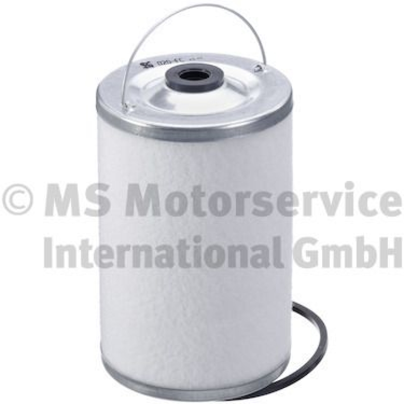 KOLBENSCHMIDT Fuel Filter