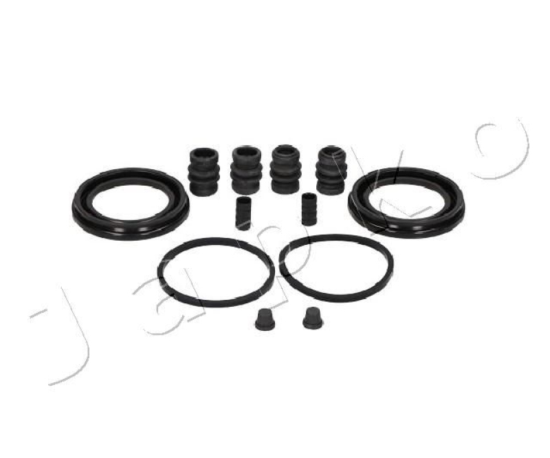 JAPKO Repair Kit, brake caliper