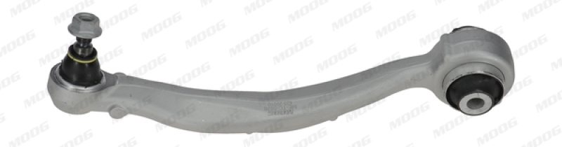 MOOG Control Arm/Trailing Arm, wheel suspension Hybrid Core