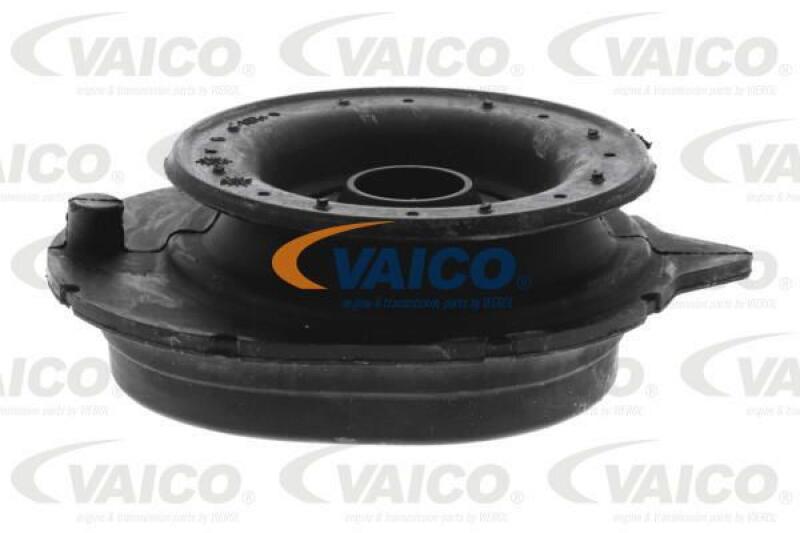 VAICO Top Strut Mounting Original VAICO Quality