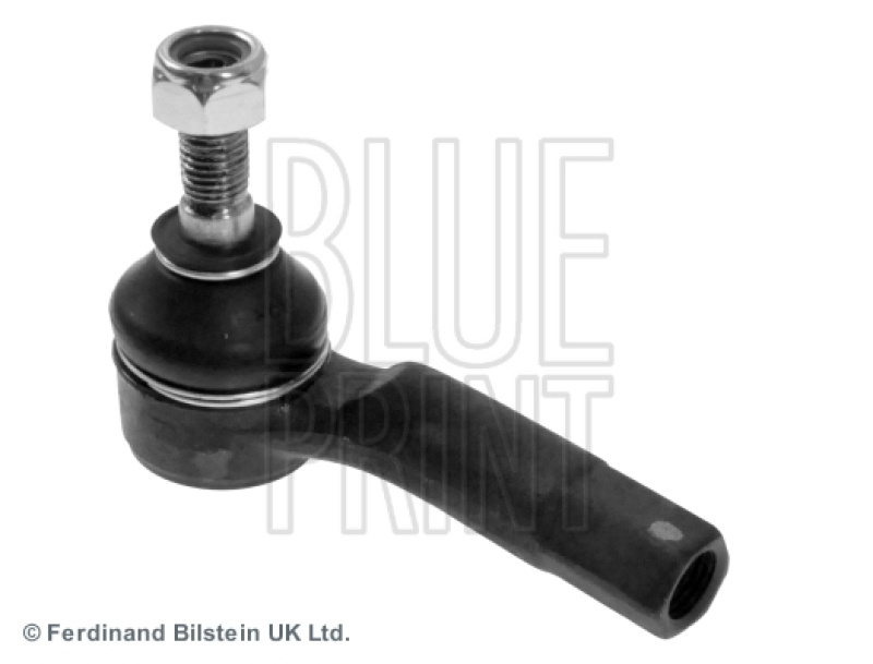 BLUE PRINT Tie Rod End