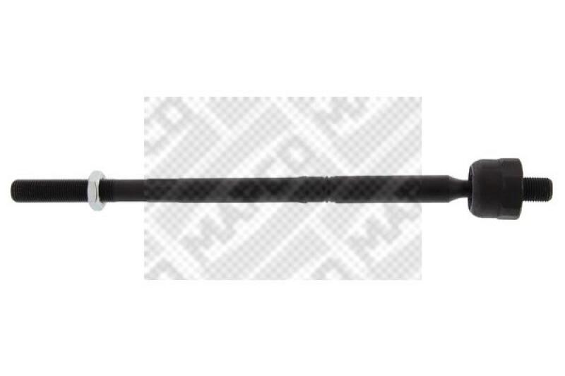 MAPCO Inner Tie Rod