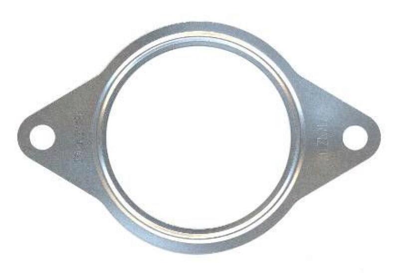 ELRING Seal, EGR valve