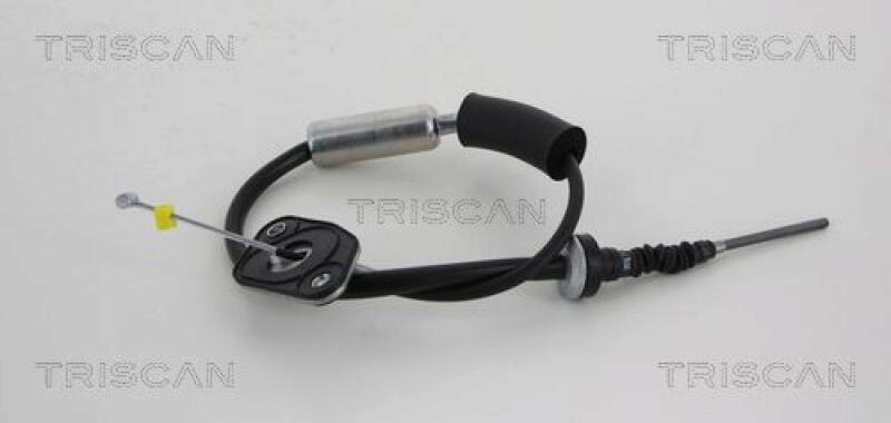 TRISCAN Clutch Cable