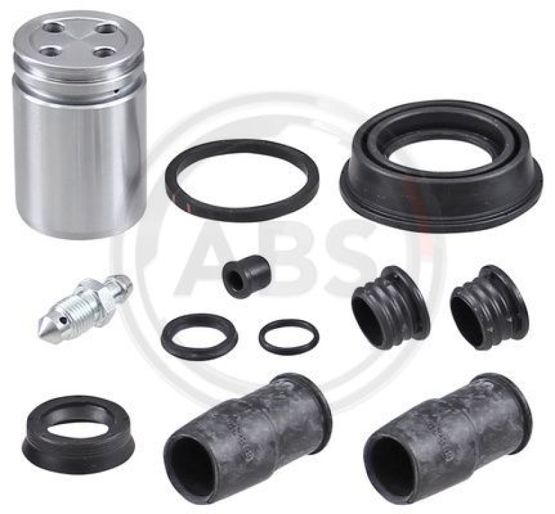 Repair Kit, brake caliper ECO-KIT