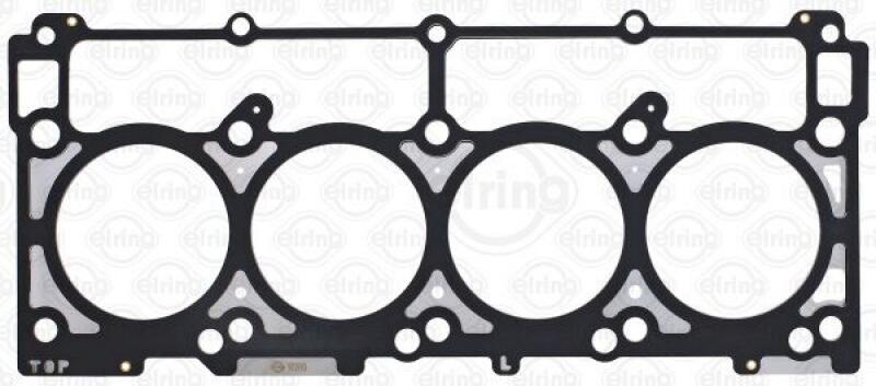 ELRING Gasket, cylinder head