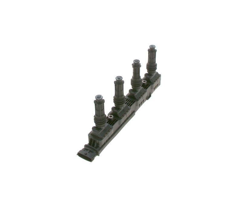 BOSCH Ignition Coil