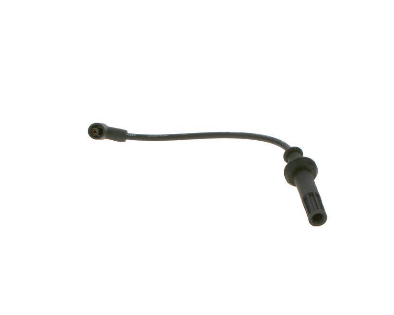 BOSCH Ignition Cable Kit