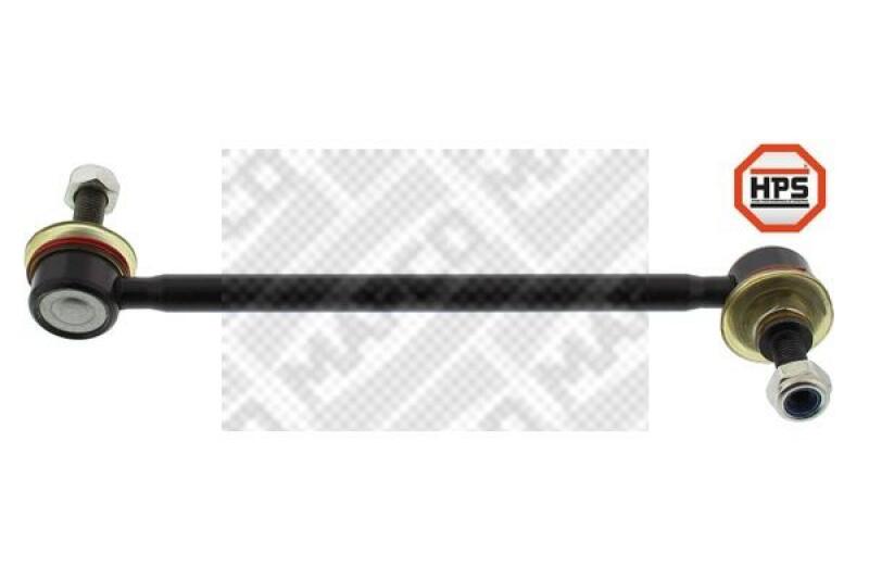 MAPCO Rod/Strut, stabiliser