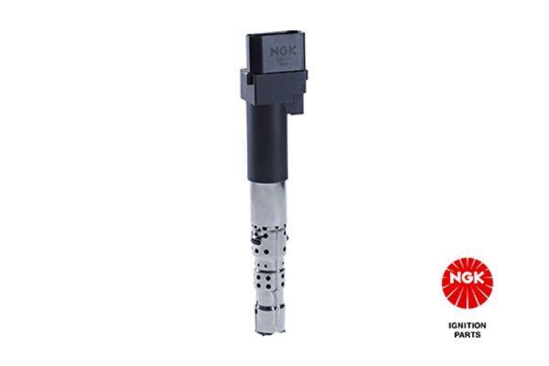 NGK Ignition Coil