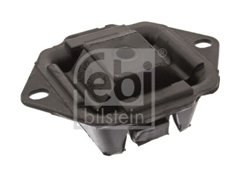 FEBI BILSTEIN Mounting, automatic transmission