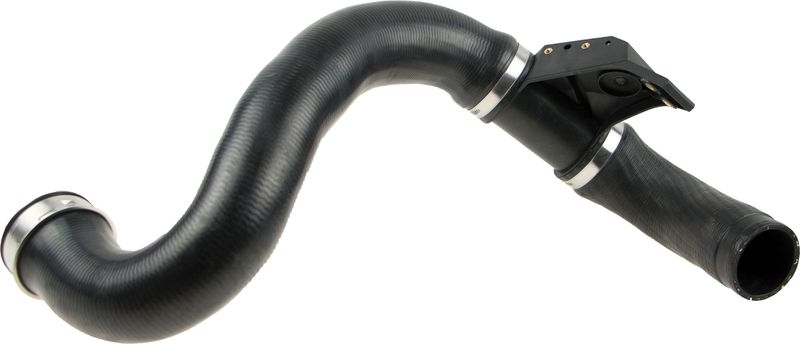 GATES Charger Air Hose