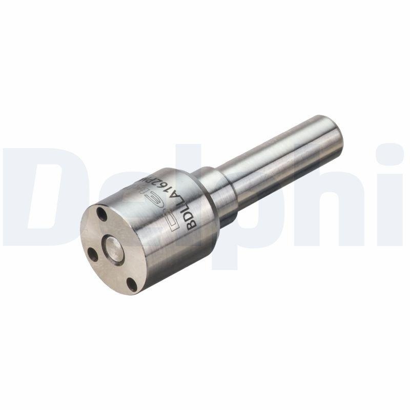 DELPHI Repair Kit, injection nozzle