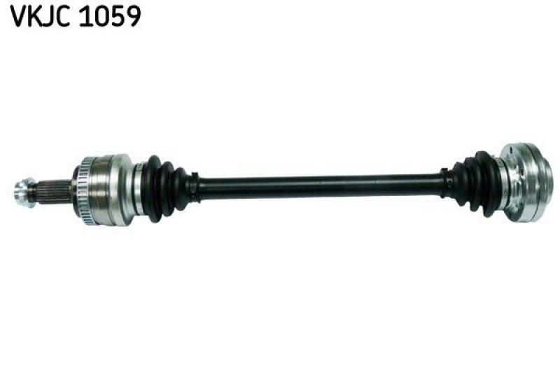 SKF Drive Shaft