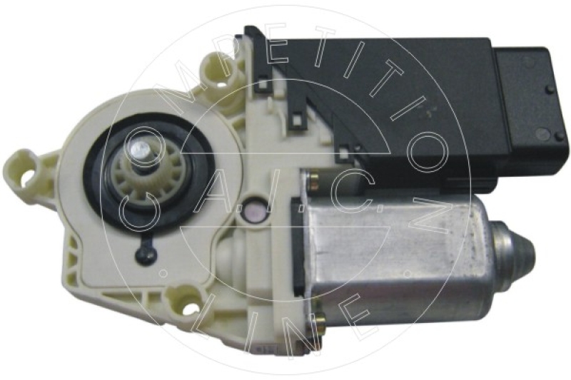 AIC Elektromotor, Fensterheber Original AIC Quality