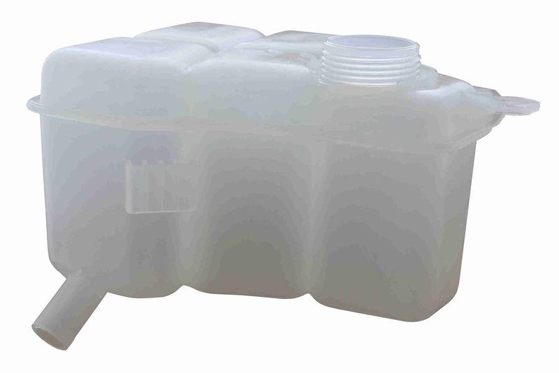 VAICO Expansion Tank, coolant Original VAICO Quality