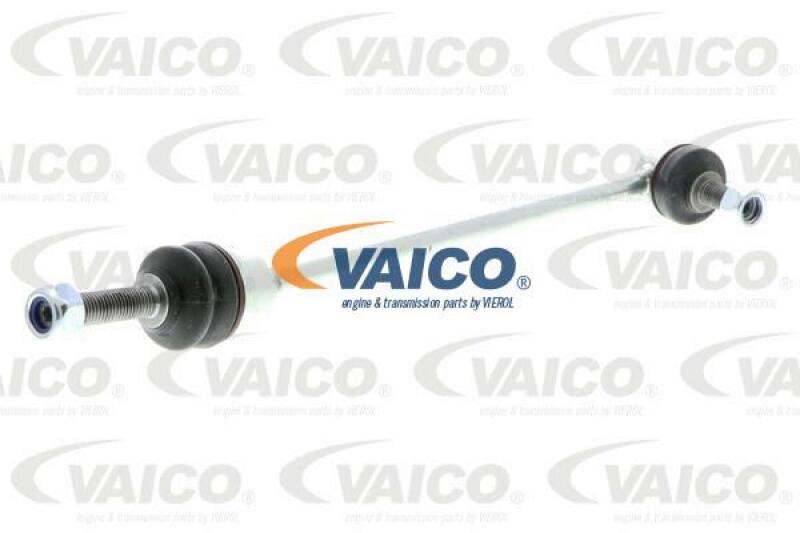 VAICO Stange/Strebe, Stabilisator Original VAICO Qualität