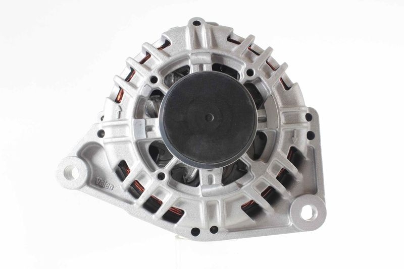 ALANKO Alternator