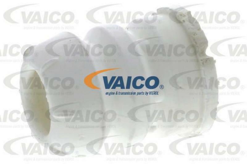 VAICO Rubber Buffer, suspension Original VAICO Quality