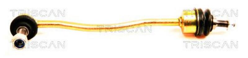 TRISCAN Rod/Strut, stabiliser