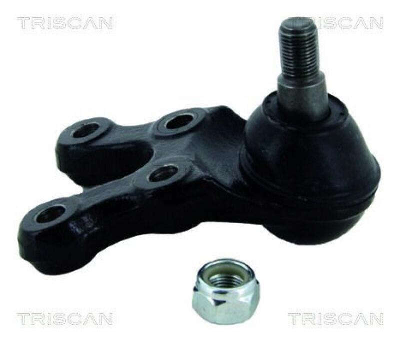 TRISCAN Ball Joint