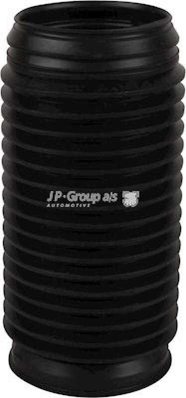 JP GROUP Protective Cap/Bellow, shock absorber JP GROUP