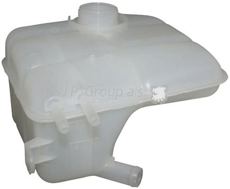 JP GROUP Expansion Tank, coolant JP GROUP