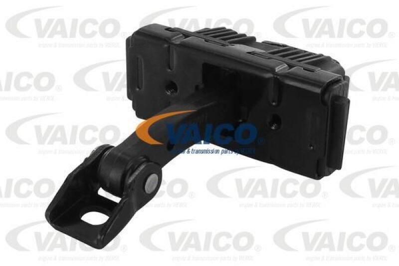 VAICO Door Catch Original VAICO Quality