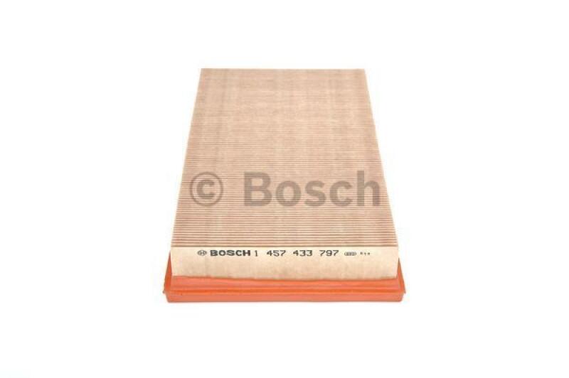 BOSCH Air Filter