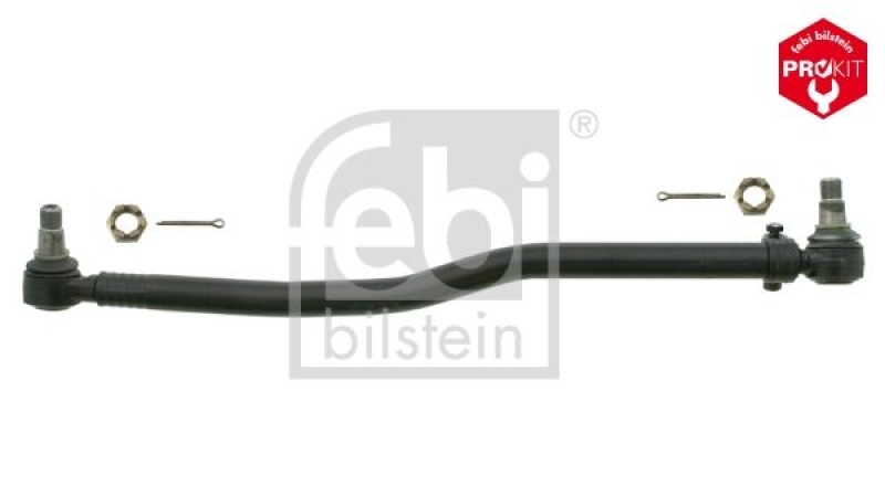 FEBI BILSTEIN Lenkstange ProKit