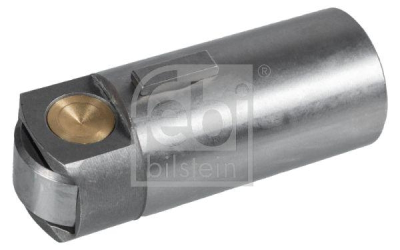 FEBI BILSTEIN Rocker/ Tappet