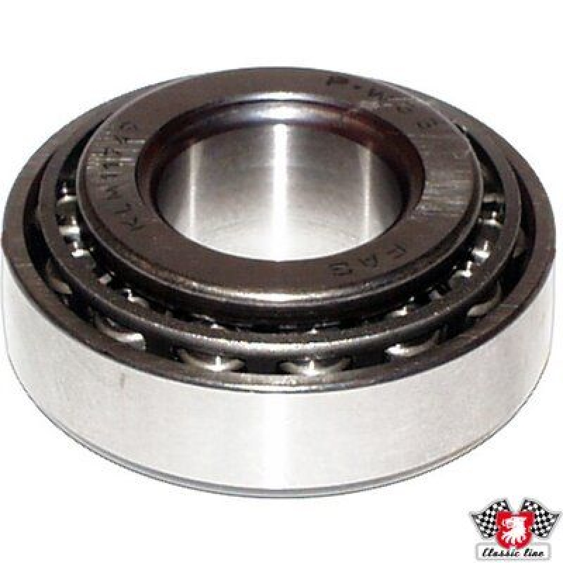 JP GROUP Wheel Bearing CLASSIC