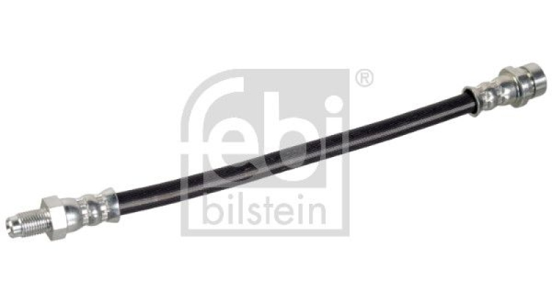 FEBI BILSTEIN Brake Hose