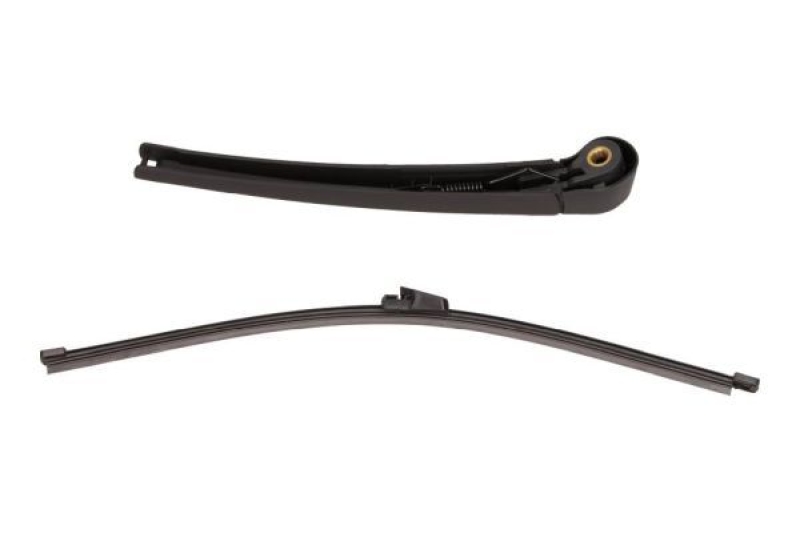 MAXGEAR Wiper Arm Set, window cleaning