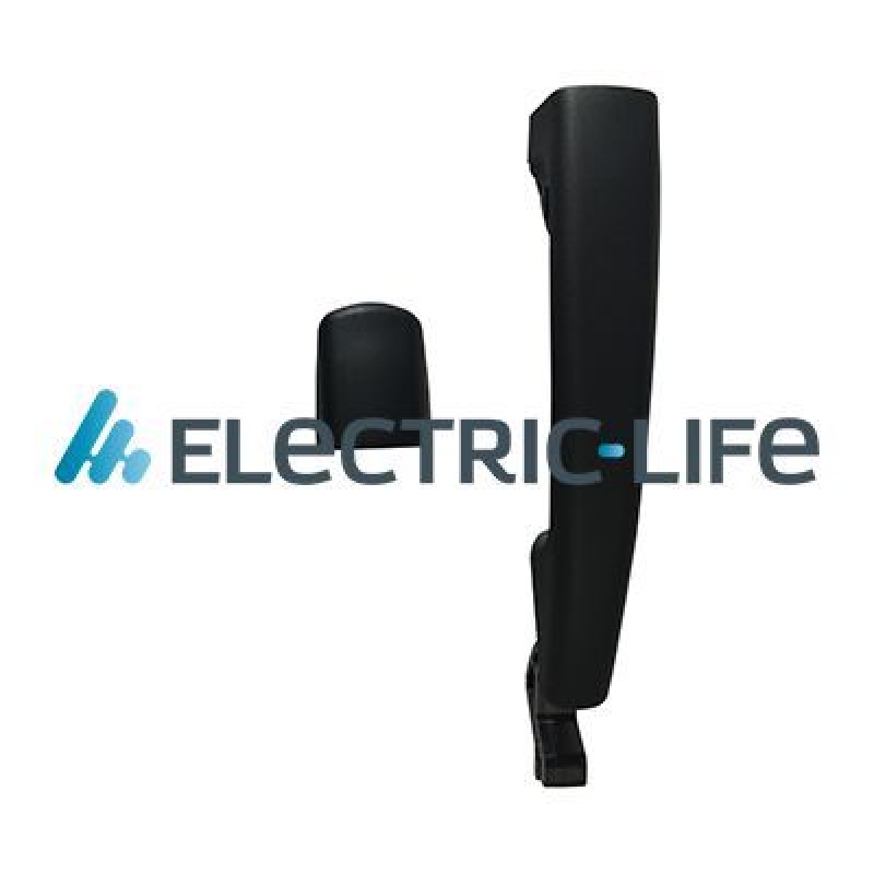 ELECTRIC LIFE Türgriff