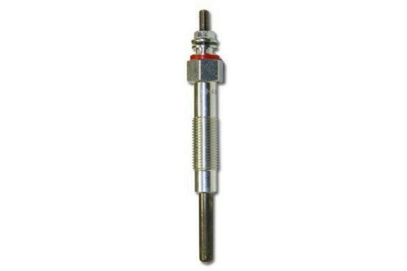 CHAMPION Glow Plug ECOMAX