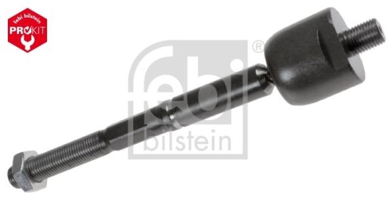 FEBI BILSTEIN Axialgelenk, Spurstange ProKit