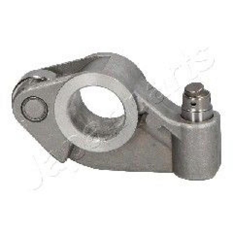 JAPANPARTS Rocker Arm, engine timing