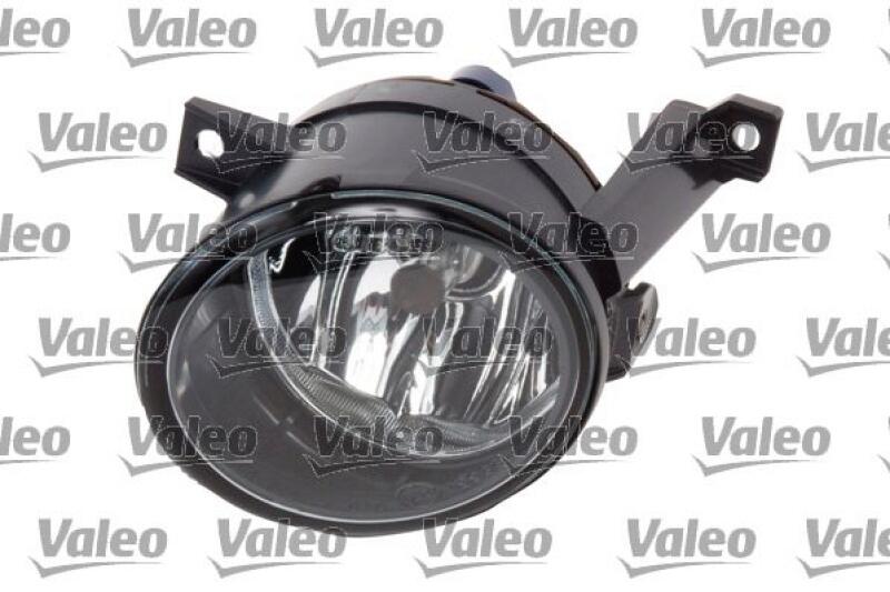 VALEO Fog Light ORIGINAL PART