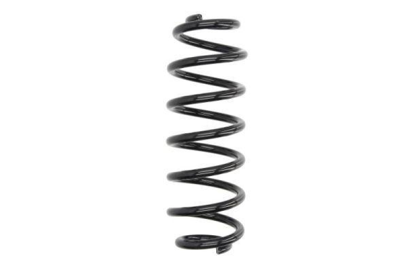 Magnum Technology Suspension Spring