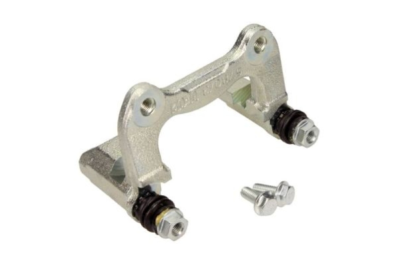 MAXGEAR Bracket, brake caliper