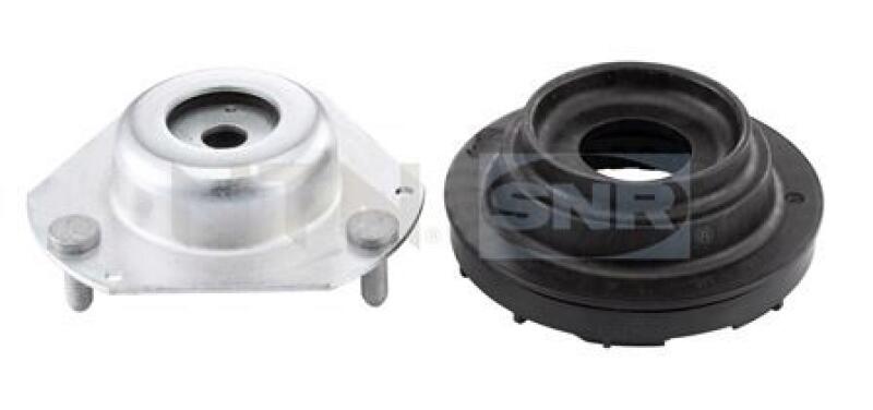 SNR Repair Kit, suspension strut