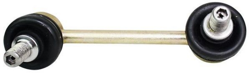 DENCKERMANN Link/Coupling Rod, stabiliser