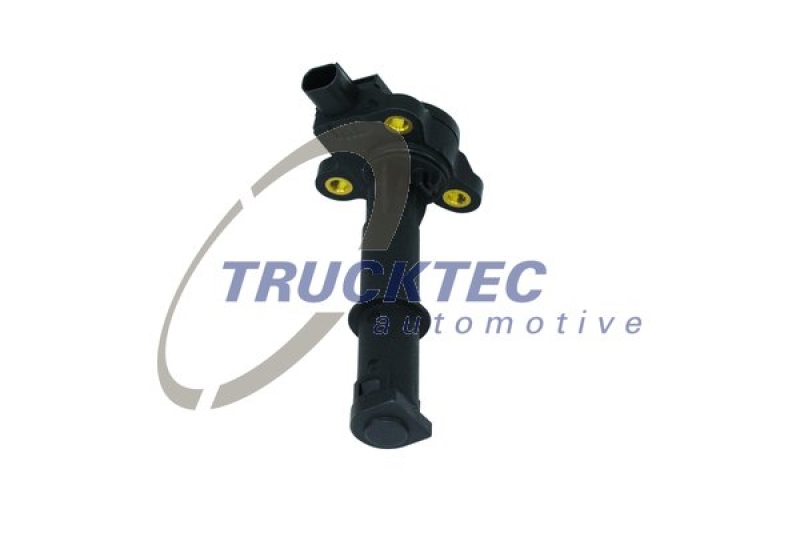 TRUCKTEC AUTOMOTIVE Sensor, Motorölstand