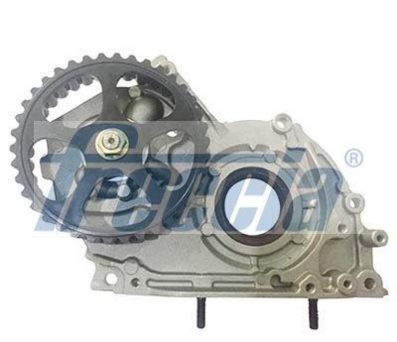 FRECCIA Oil Pump