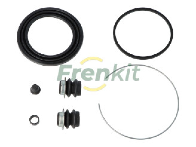 FRENKIT Reparatursatz, Bremssattel