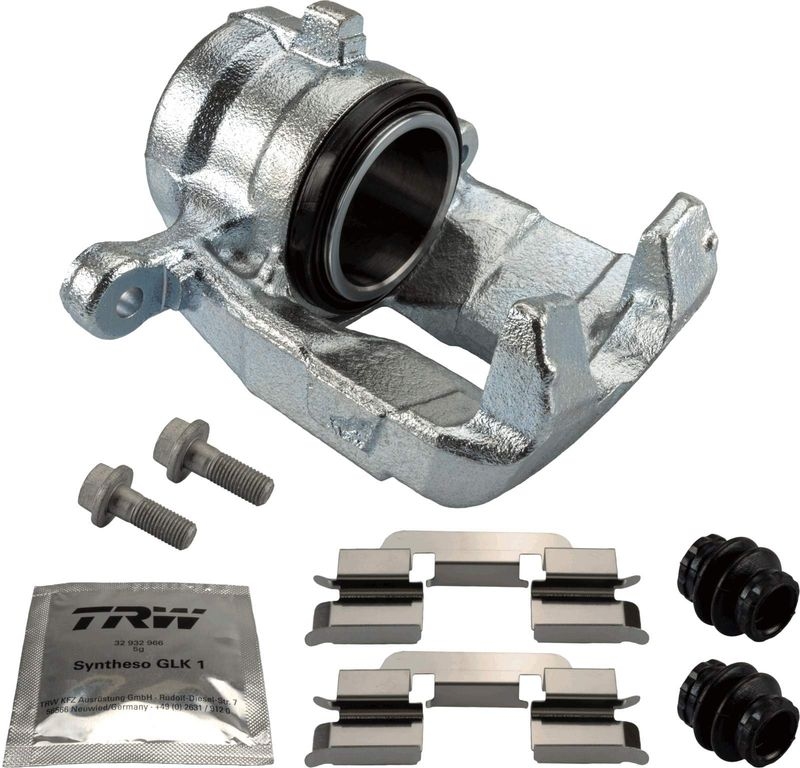 TRW Brake Caliper