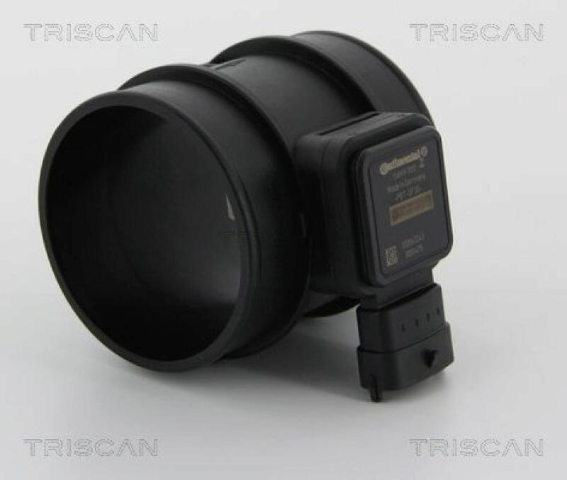 TRISCAN Air Mass Sensor